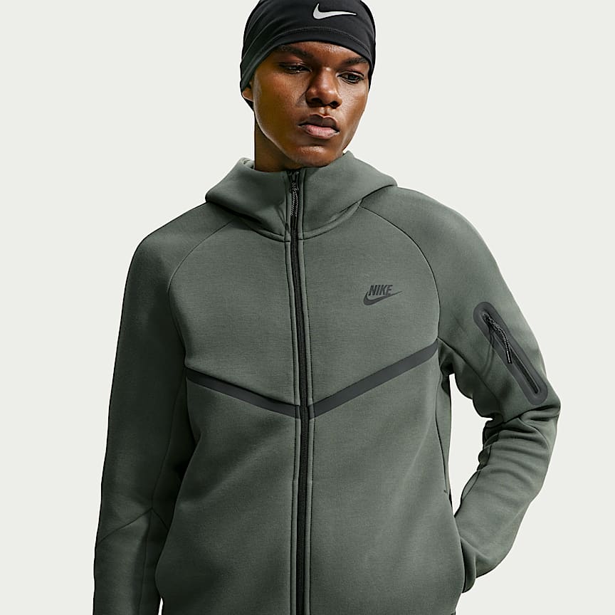 Phoenix Suns Men's Nike Dri-FIT NBA 1/4-Zip Long-Sleeve Top. Nike.com